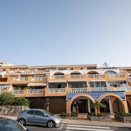 Apartment Luxury Ocean View Americas *