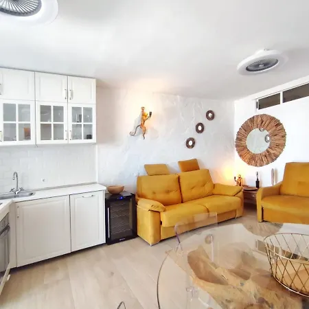 Luxury Ocean View Americas Apartment *